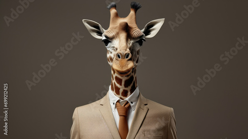 Animal africa african tall wild zoo wildlife neck nature mammal giraffe