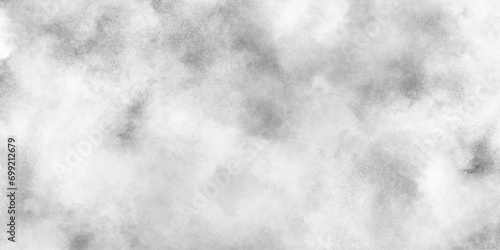 Abstract old stained white background with marbled texture, White texture paper with white marble texture, Grunge black and white Texture of chips, cracks, scratches, distressed white or grey grunge.