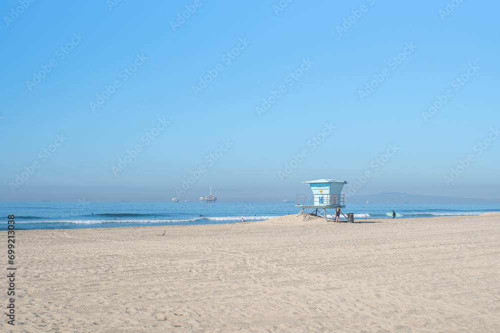 waves, beach, sand, waves, beach, sand,