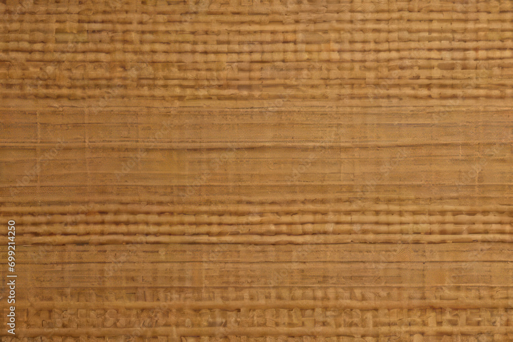 brown sackclouth textured background brown sackclouth textured background