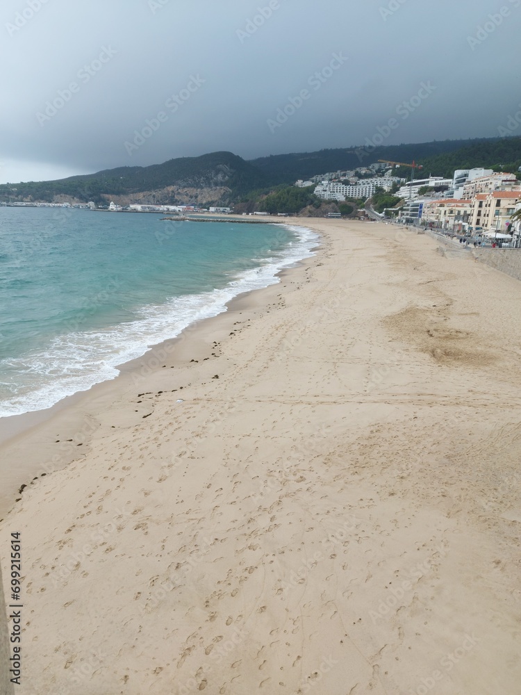 praia, mar oceano, paisagem, paz, calmaria, paraíso praia, mar oceano, paisagem, paz, calmaria, paraíso
