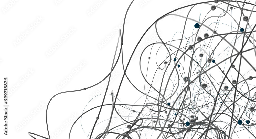 technology with polygonal shapes on dark blue background. Design digital technology technology with polygonal shapes on dark blue background. Design digital technology