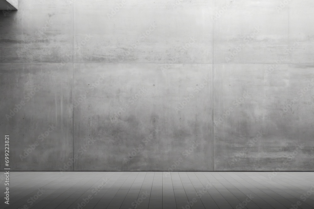 a white and gray concrete wall background, in the style of textured canvas a white and gray concrete wall background, in the style of textured canvas