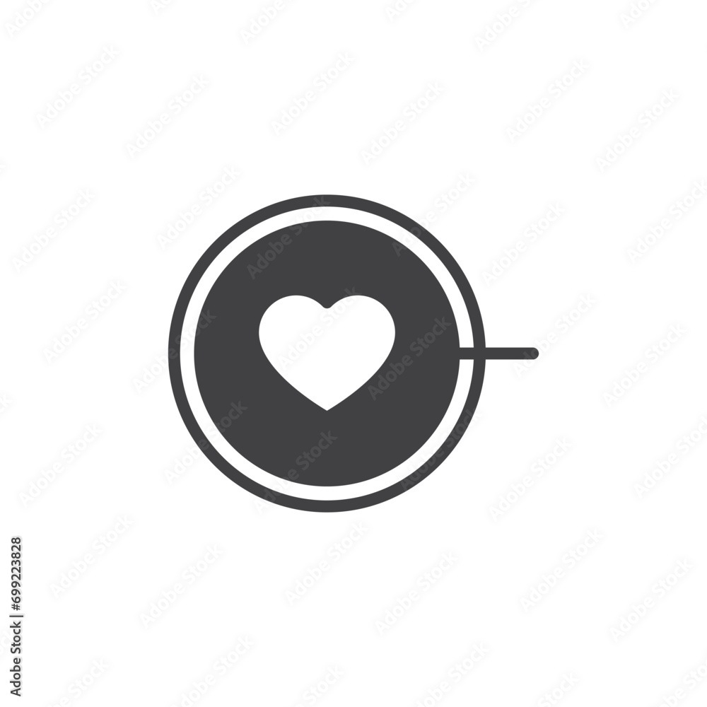 late icon. sign for mobile concept and web design. outline vector icon. symbol, logo illustration. vector graphics. late icon. sign for mobile concept and web design. outline vector icon. symbol, logo illustration. vector graphics.