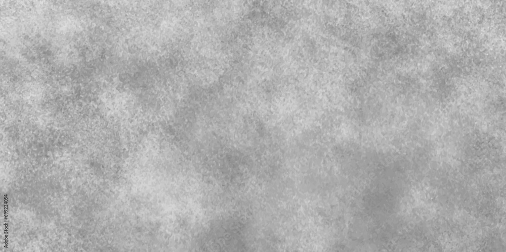 Abstract gray texture background with gray color wall texture design. modern design with grunge and marbled cloudy design, distressed holiday paper background. marble rock or stone texture background. Abstract gray texture background with gray color wall texture design. modern design with grunge and marbled cloudy design, distressed holiday paper background. marble rock or stone texture background.