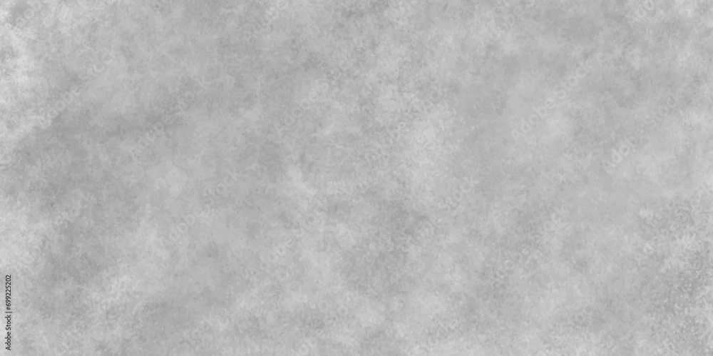 Abstract gray texture background with gray color wall texture design. modern design with grunge and marbled cloudy design, distressed holiday paper background. marble rock or stone texture background. Abstract gray texture background with gray color wall texture design. modern design with grunge and marbled cloudy design, distressed holiday paper background. marble rock or stone texture background.