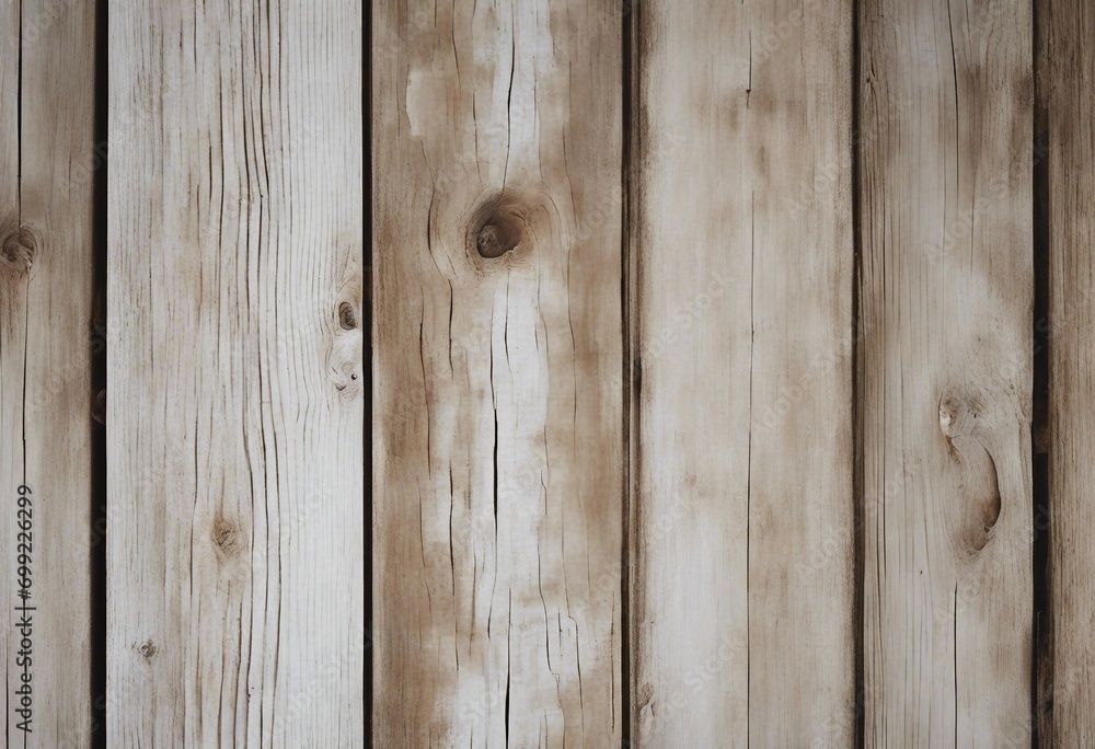 Old white painted exfoliate rustic bright light wooden texture - wood background panorama banner Old white painted exfoliate rustic bright light wooden texture - wood background panorama banner