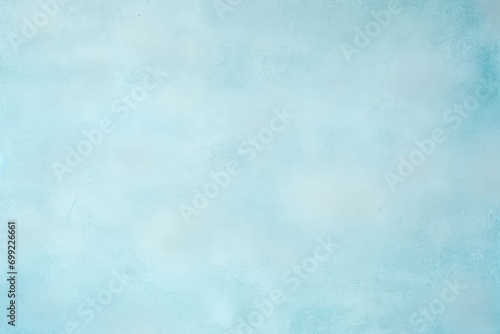 blue concrete texture background, © grigoryepremyan