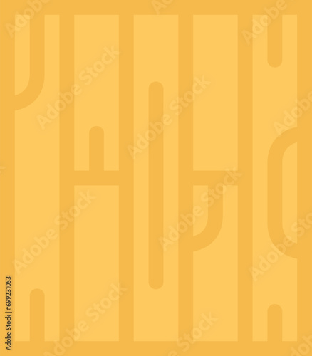 design vector image icons laminate