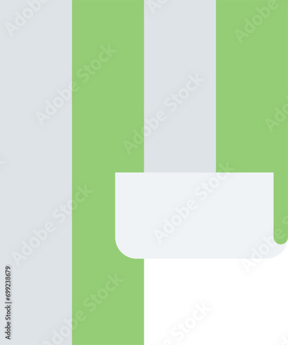 design vector image icons wallpaper