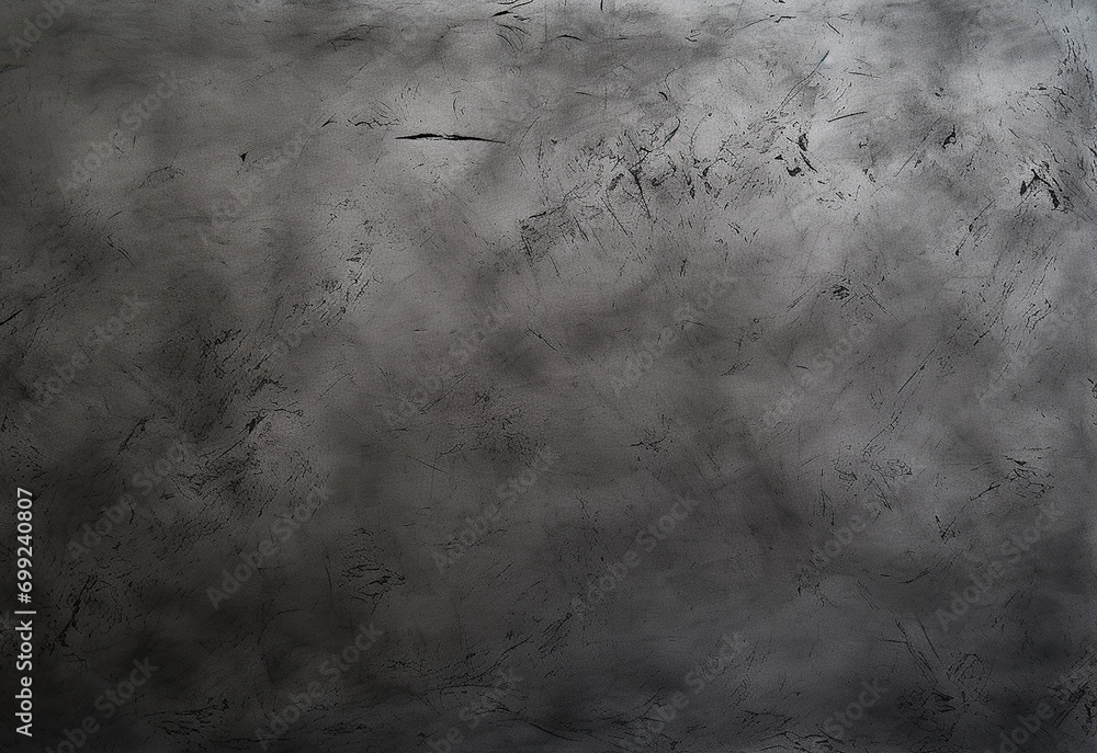 Noise, grain, hard surface texture overlay Noise, grain, hard surface texture overlay