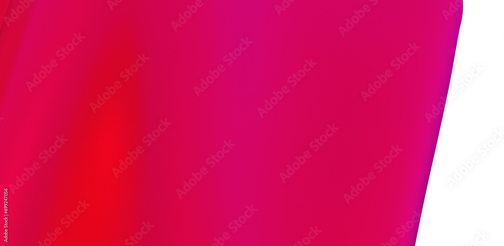 purple ribbon silk cloth fly cloth floating fabric background, 3d rendering purple ribbon silk cloth fly cloth floating fabric background, 3d rendering