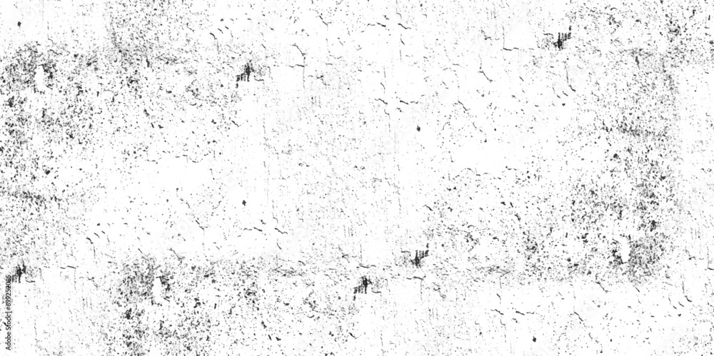 Scratch grunge urban background .dust distress grainy grungy effect and distressed backdrop .scratched grunge urban background texture vector illustration . Scratch grunge urban background .dust distress grainy grungy effect and distressed backdrop .scratched grunge urban background texture vector illustration .