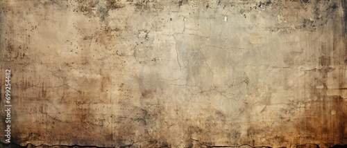 Weathered Book Page texture background  ,a vintage old book Page texture , can be used Website Design background for website banners, sliders.
 photo