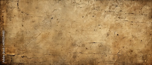 Weathered Book Page texture background ,a vintage old book Page texture , can be used Website Design background for website banners, sliders. 