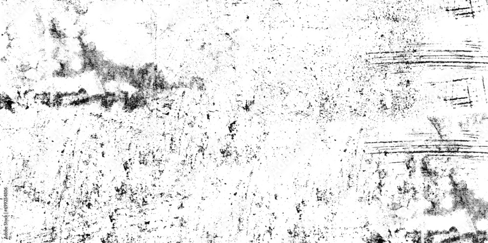 Fototapeta premium Scratch grunge urban background .dust distress grainy grungy effect and distressed backdrop .scratched grunge urban background texture vector illustration .