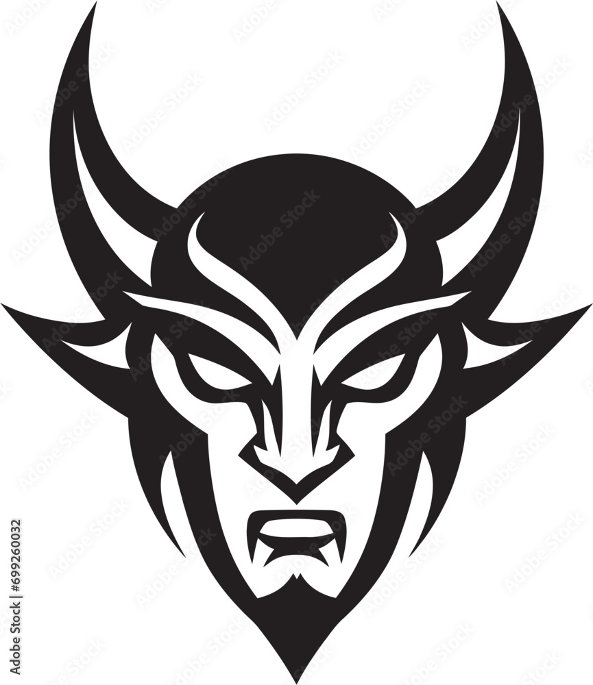 Stygian Snarl A Devil s Fury Unleashed in Black Vector Demonic Descent A Devil s Fall from Grace in Black Vector Stygian Snarl A Devil s Fury Unleashed in Black Vector Demonic Descent A Devil s Fall from Grace in Black Vector
