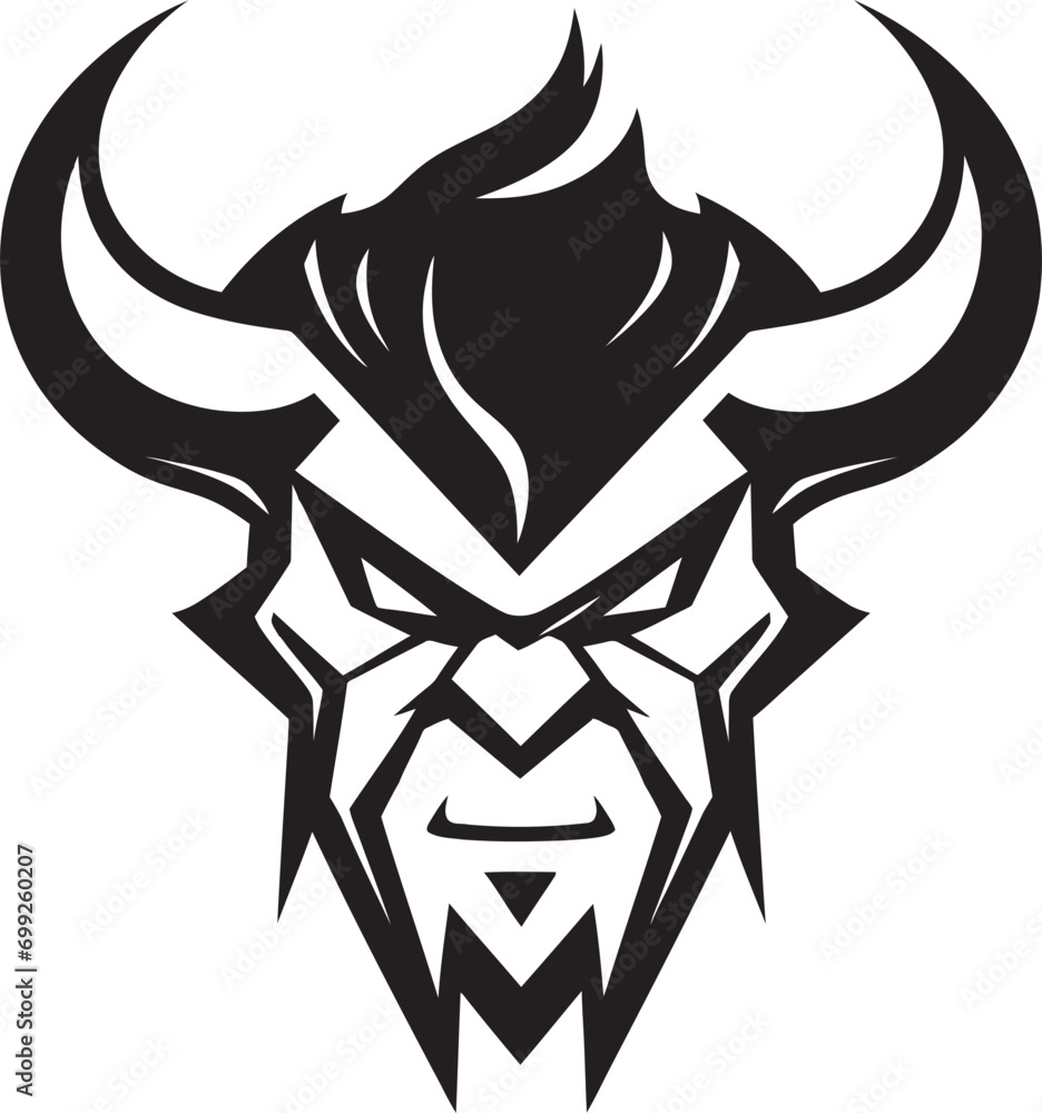 Infernal Inferno Devil s Rage Scorches in Black Vector Pandemonic Scorn A Devil s Mocking Fangs in Black Lines Infernal Inferno Devil s Rage Scorches in Black Vector Pandemonic Scorn A Devil s Mocking Fangs in Black Lines