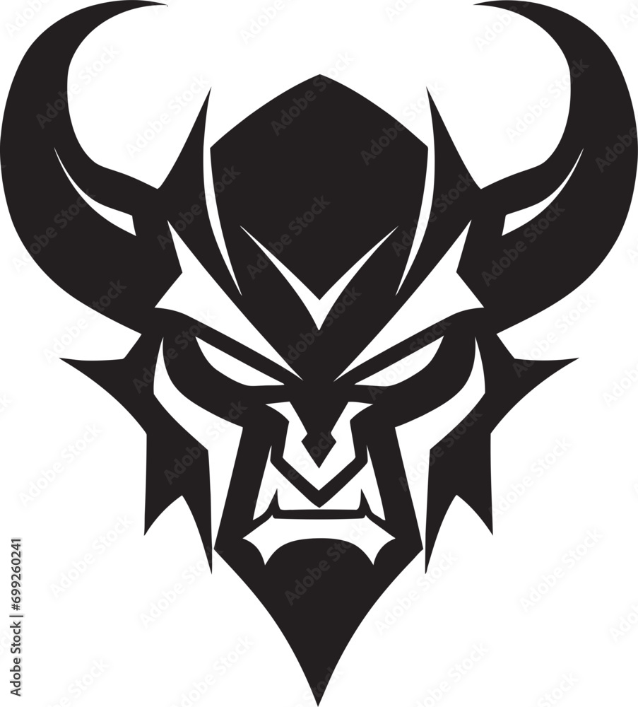 Drowning in Darkness Black Devil s Embrace Drains Light Claws of Oblivion Black Vector Devil Tears at Reality Drowning in Darkness Black Devil s Embrace Drains Light Claws of Oblivion Black Vector Devil Tears at Reality