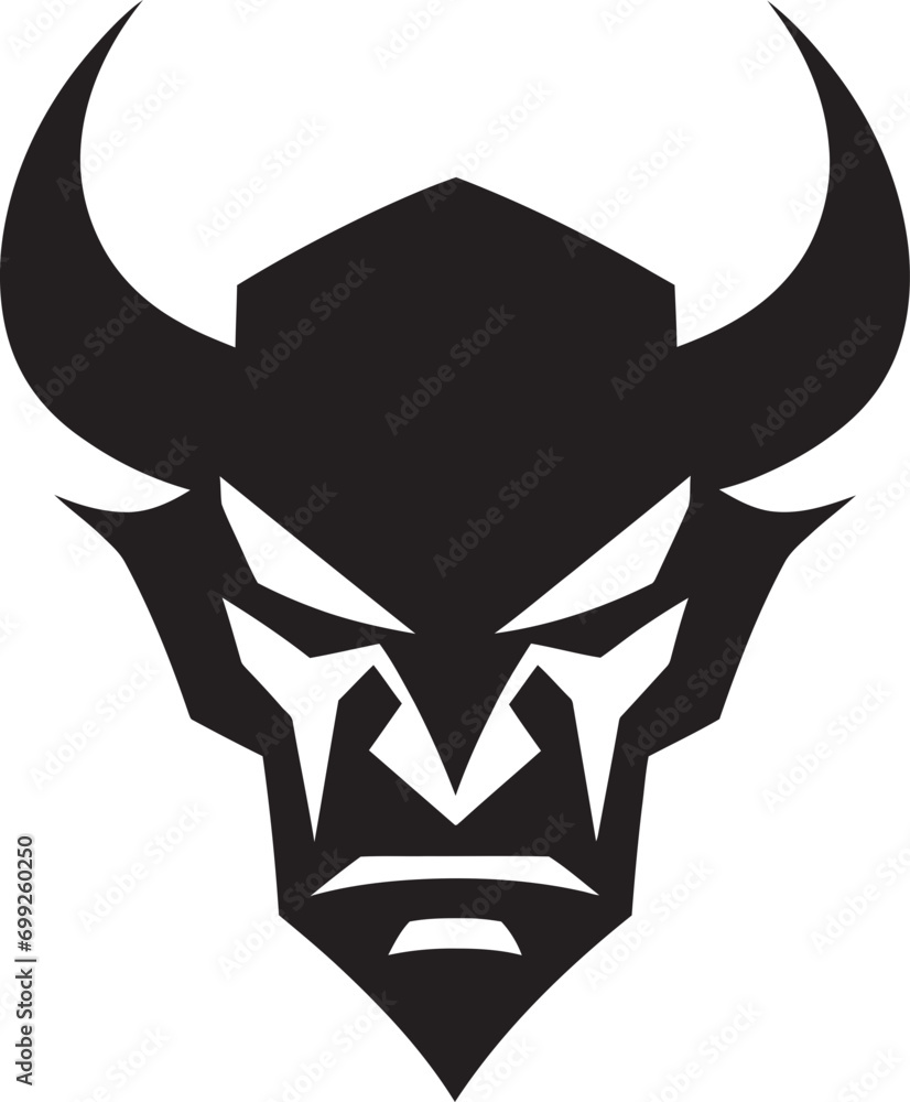 Mortal Misdirection A Devil s Game Played in Black Icon Seductive Shadows Black Vector Devil Tempts with Darkness Mortal Misdirection A Devil s Game Played in Black Icon Seductive Shadows Black Vector Devil Tempts with Darkness