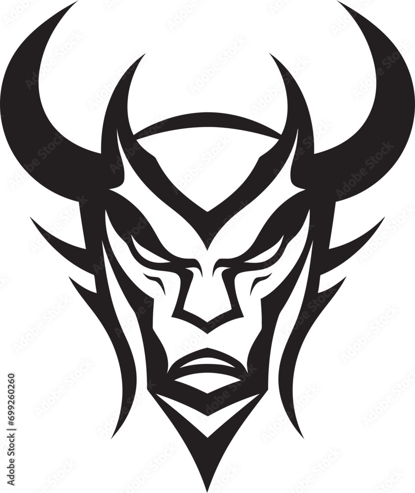 False Promises Black Devil Dangles Hope Then Devours Twisted Temptation A Devil s Kiss in Black Vector s Grip False Promises Black Devil Dangles Hope Then Devours Twisted Temptation A Devil s Kiss in Black Vector s Grip