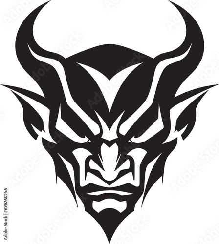 Lucifer s Labyrinth A Devil s Web Ensnares the Lost False Promises Black Devil Dangles Hope Then Devours