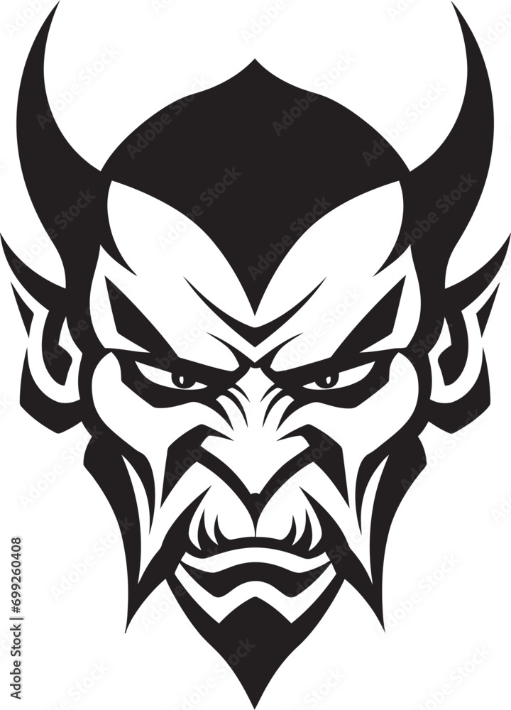 Pandemic Prince Black Vector Devil Commands Chaos Stygian Snarl A Devil s Rage Unleashed in Black Lines Pandemic Prince Black Vector Devil Commands Chaos Stygian Snarl A Devil s Rage Unleashed in Black Lines