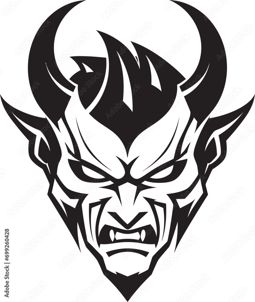 Abyssal Avalanche Black Vector Devil Unleashes Destruction Shattered Sanctum A Devil s Wrath Breaches Black Lines Abyssal Avalanche Black Vector Devil Unleashes Destruction Shattered Sanctum A Devil s Wrath Breaches Black Lines