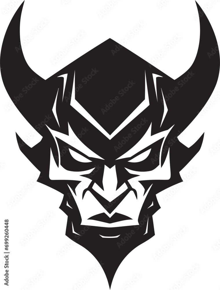 Shattered Sanctum A Devil s Wrath Breaches Black Lines Frozen Fear A Devil s Gaze Paralyzes in Black Ink Shattered Sanctum A Devil s Wrath Breaches Black Lines Frozen Fear A Devil s Gaze Paralyzes in Black Ink