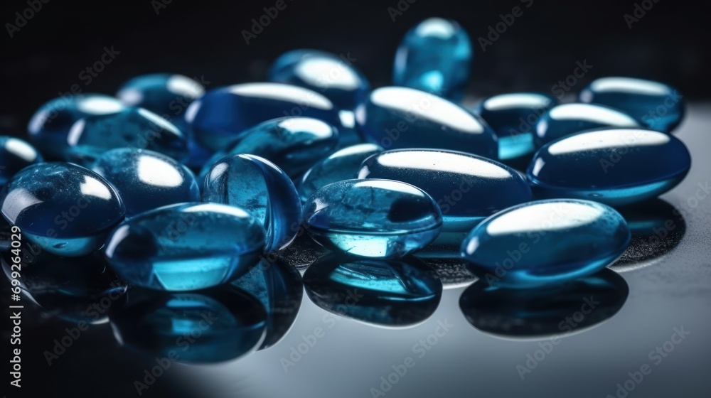 Medicine bottle and spilled pills on a light background. Medications and prescription pills have a fixed fund. Medicine pills and tablets spilling out of a medicine bottle. AI generated Medicine bottle and spilled pills on a light background. Medications and prescription pills have a fixed fund. Medicine pills and tablets spilling out of a medicine bottle. AI generated