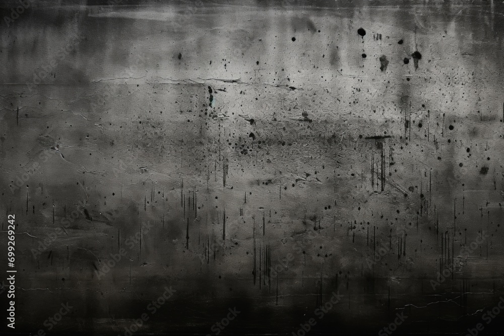 very black grunge background with black lines, in the style of polished concrete, gray,