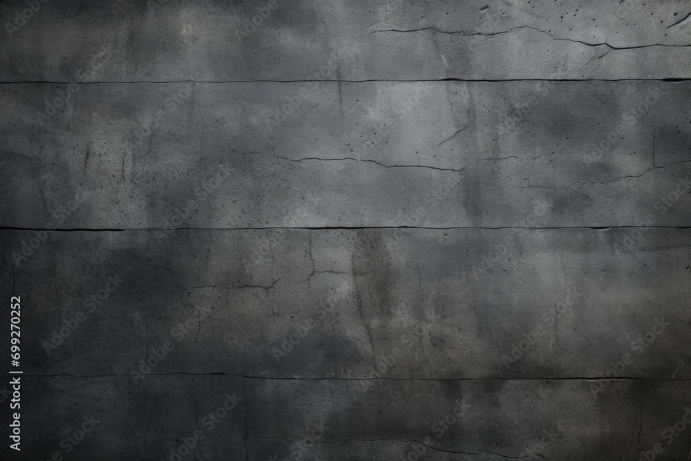 very black grunge background with black lines, in the style of polished concrete, gray, very black grunge background with black lines, in the style of polished concrete, gray,