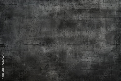  black grungy background with black lines, in the style of polished concrete,