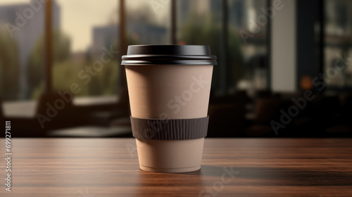 the template for coffee cup mockup template 