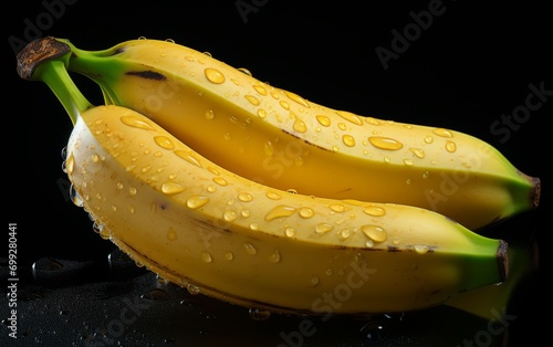 Stock photo of fruit photo