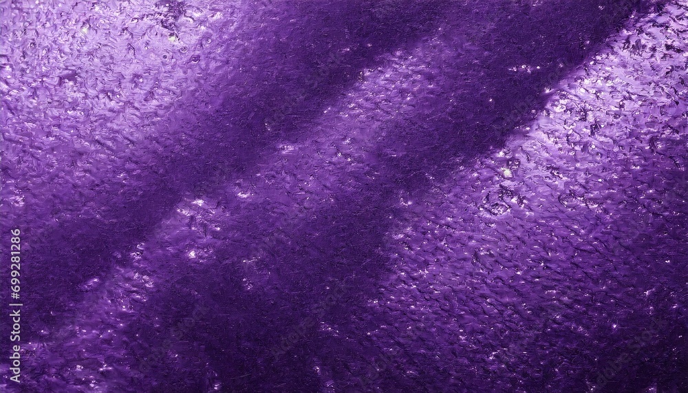 Fototapeta premium colorful purple texture with 3D look