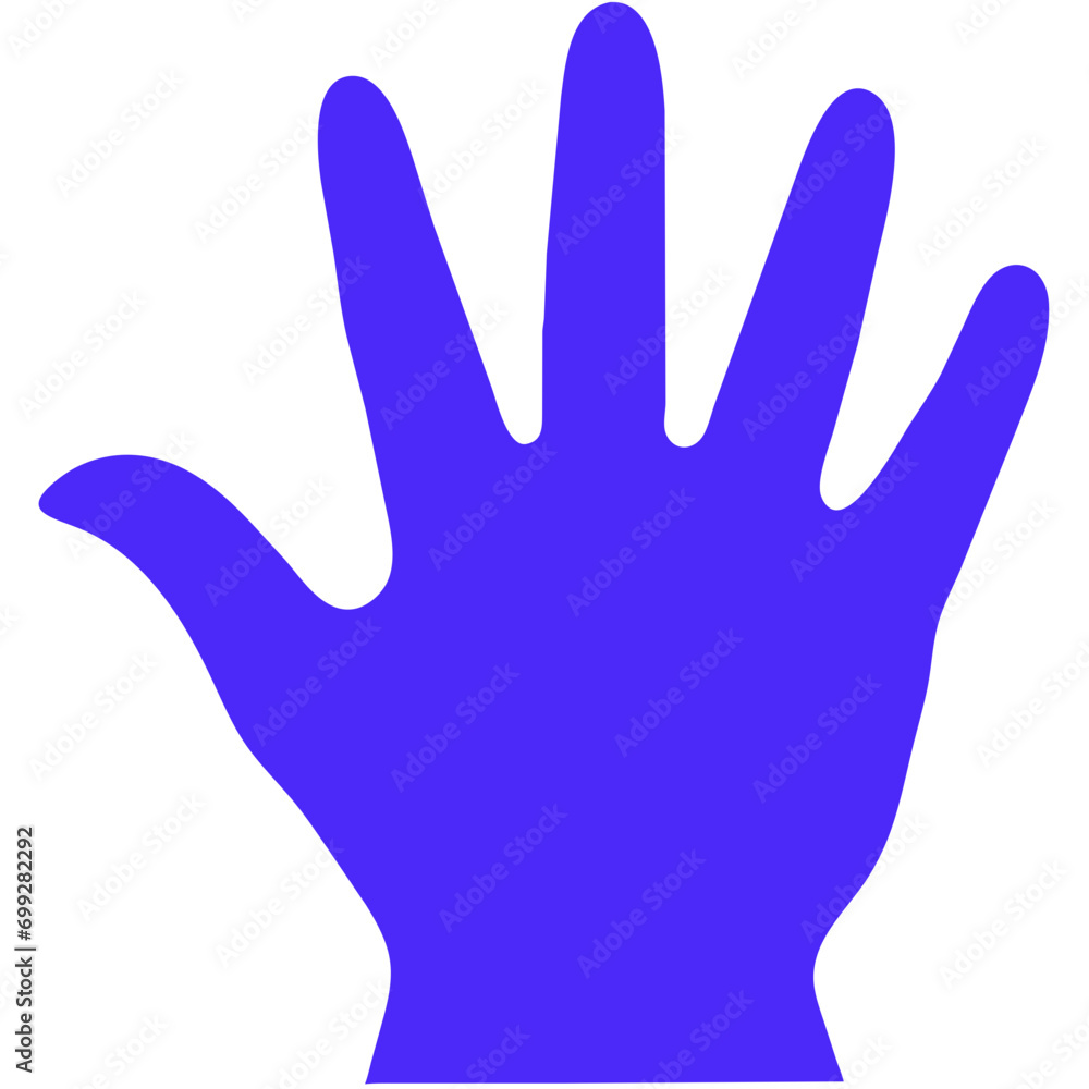 HAND HAND