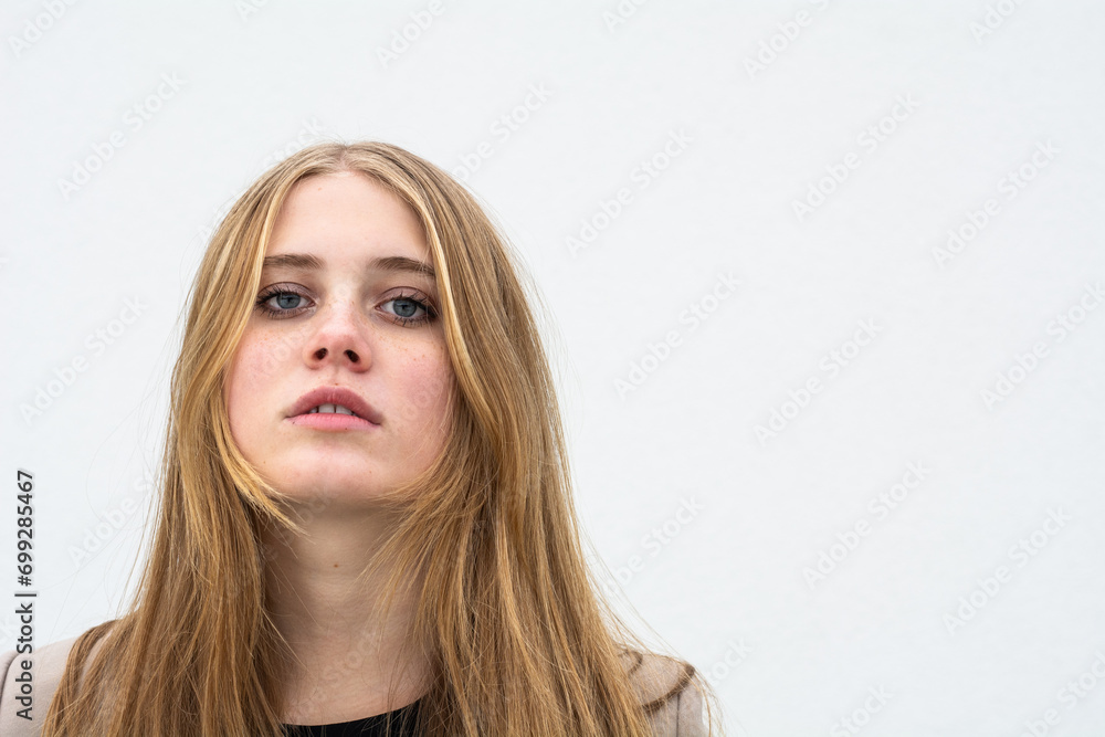 Model Model