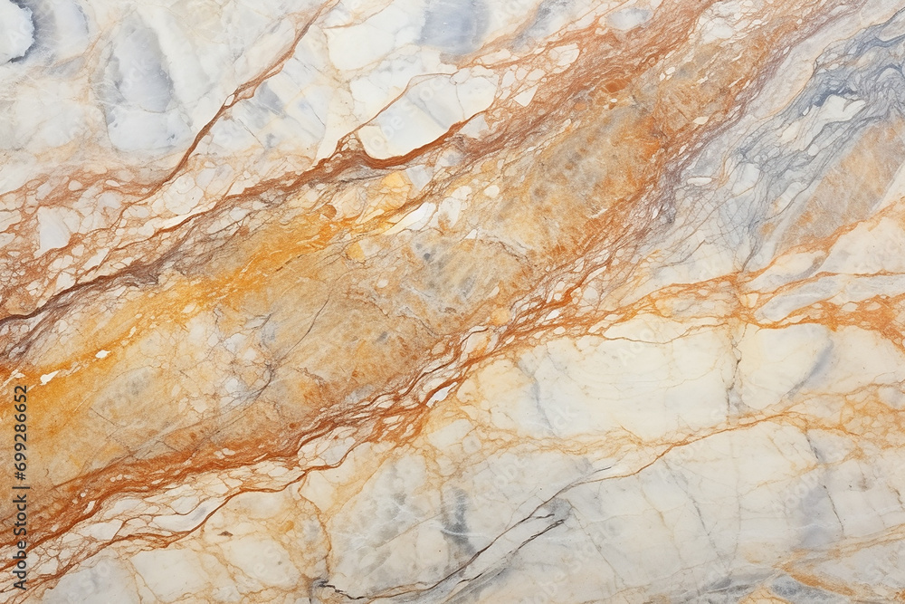 Elegant Marble Background - Timeless Beauty in High-Resolution - Created with Generative AI Tools Elegant Marble Background - Timeless Beauty in High-Resolution - Created with Generative AI Tools
