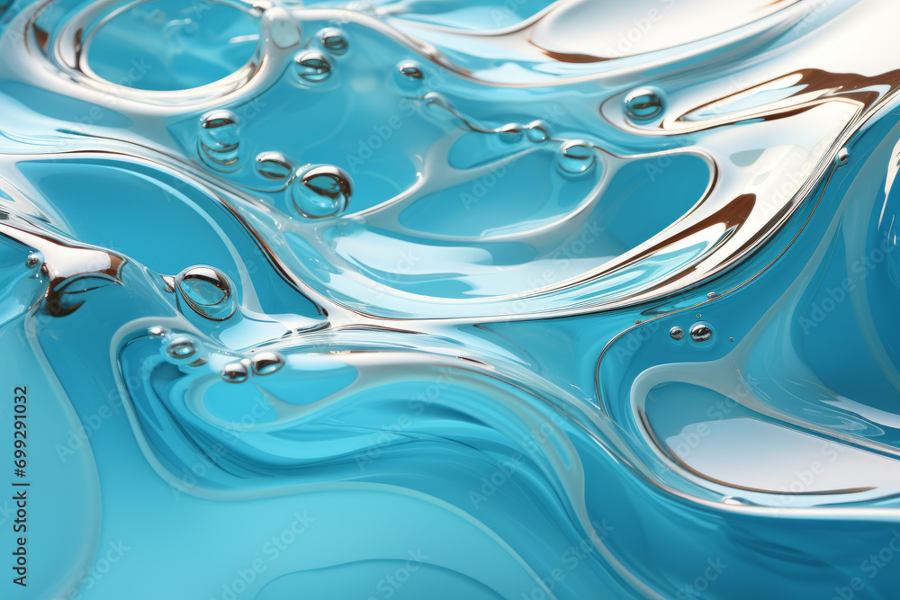abstract background abstract background