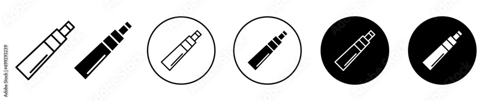 Toothpaste tube icon filled symbol. mouth wash cleaner tooth paste ointment tube vector clipart Toothpaste tube icon filled symbol. mouth wash cleaner tooth paste ointment tube vector clipart