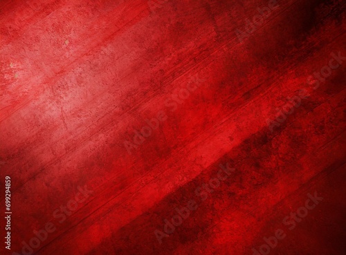 Red abstract design background/template/wallpaper for web/graphic/design with copy space for text/design/logo/product display.