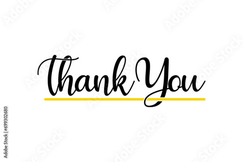 Illustration Thank you for watching the video is professionally designed against a cinematic background, Thanks for watching text for streamer video endings, 