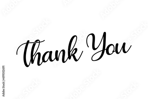 Illustration Thank you for watching the video is professionally designed against a cinematic background, Thanks for watching text for streamer video endings, 