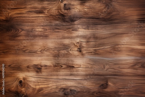 Brown wood texture background wallpaper 