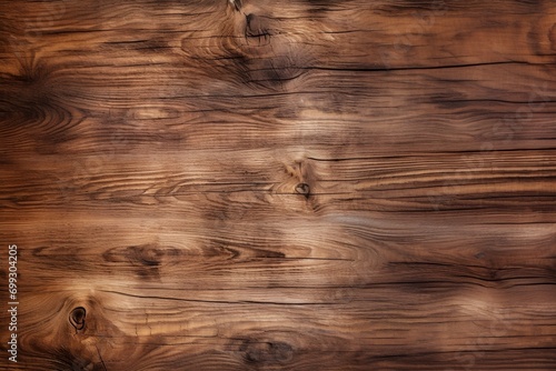 Brown wood texture background wallpaper 