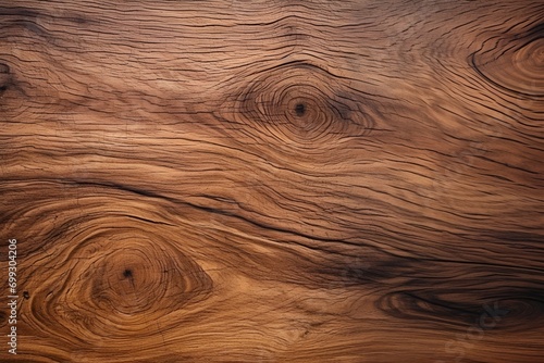 Brown wood texture background wallpaper 