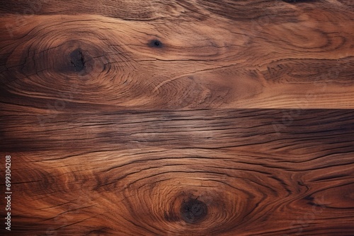 Brown wood texture background wallpaper 