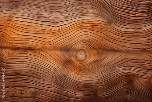 Brown wood texture background wallpaper 