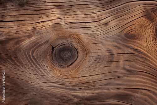 Brown wood texture background wallpaper 